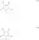 Fig. 62 - Ruthenium-based complexes, their preparation and use as catalysts