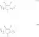 Fig. 66 - Ruthenium-based complexes, their preparation and use as catalysts
