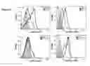 Fig. 05 - INTERLEUKIN-2 FUSION PROTEINS AND USES THEREOF