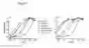 Fig. 08 - INTERLEUKIN-2 FUSION PROTEINS AND USES THEREOF