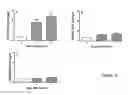 Fig. 13 - INTERLEUKIN-2 FUSION PROTEINS AND USES THEREOF
