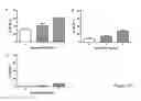 Fig. 14 - INTERLEUKIN-2 FUSION PROTEINS AND USES THEREOF