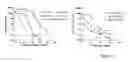 Fig. 15 - INTERLEUKIN-2 FUSION PROTEINS AND USES THEREOF