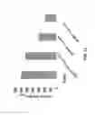 Fig. 15 - Anti-angiogenic agent and methods of using such agent