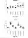 Fig. 13 - Methods for the treatment of neurodegeneration