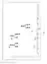 Fig. 10 - Fucosylation-deficient cells