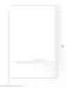 Fig. 11 - Fucosylation-deficient cells