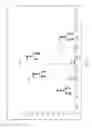 Fig. 12 - Fucosylation-deficient cells