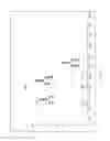 Fig. 14 - Fucosylation-deficient cells
