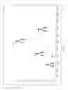 Fig. 16 - Fucosylation-deficient cells