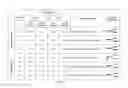 Fig. 17 - Fucosylation-deficient cells