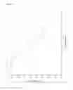 Fig. 06 - METHODS TO PRODUCE PARTICLES COMPRISING THERAPEUTIC PROTEINS