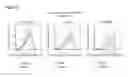 Fig. 04 - NOVEL ANTIBODIES