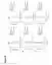 Fig. 11 - NOVEL ANTIBODIES