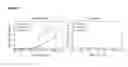 Fig. 13 - NOVEL ANTIBODIES