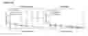 Fig. 14 - NOVEL ANTIBODIES