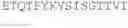 Fig. 15 - NOVEL ANTIBODIES