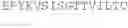 Fig. 16 - NOVEL ANTIBODIES