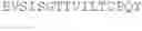 Fig. 17 - NOVEL ANTIBODIES