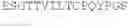 Fig. 18 - NOVEL ANTIBODIES