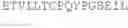 Fig. 19 - NOVEL ANTIBODIES