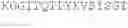 Fig. 24 - NOVEL ANTIBODIES