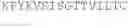 Fig. 26 - NOVEL ANTIBODIES