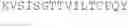 Fig. 27 - NOVEL ANTIBODIES