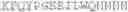 Fig. 31 - NOVEL ANTIBODIES