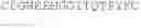 Fig. 32 - NOVEL ANTIBODIES