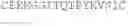 Fig. 35 - NOVEL ANTIBODIES