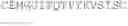 Fig. 36 - NOVEL ANTIBODIES