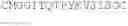 Fig. 37 - NOVEL ANTIBODIES