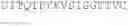 Fig. 40 - NOVEL ANTIBODIES