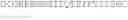 Fig. 42 - NOVEL ANTIBODIES