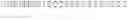 Fig. 43 - NOVEL ANTIBODIES