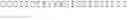 Fig. 45 - NOVEL ANTIBODIES