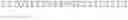 Fig. 46 - NOVEL ANTIBODIES