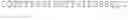 Fig. 47 - NOVEL ANTIBODIES