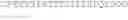 Fig. 48 - NOVEL ANTIBODIES