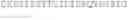 Fig. 49 - NOVEL ANTIBODIES