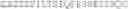Fig. 51 - NOVEL ANTIBODIES