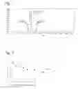Fig. 02 - HIGH CONCENTRATION ANTIBODY-CONTAINING LIQUID FORMULATION