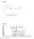 Fig. 03 - HIGH CONCENTRATION ANTIBODY-CONTAINING LIQUID FORMULATION