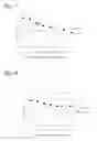 Fig. 05 - HIGH CONCENTRATION ANTIBODY-CONTAINING LIQUID FORMULATION