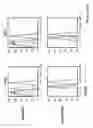 Fig. 13 - ANTI-CRTH2 ANTIBODIES AND METHODS OF USE