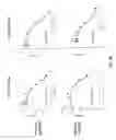 Fig. 21 - ANTI-CRTH2 ANTIBODIES AND METHODS OF USE