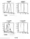 Fig. 24 - ANTI-CRTH2 ANTIBODIES AND METHODS OF USE