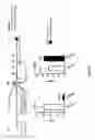 Fig. 30 - ANTI-CRTH2 ANTIBODIES AND METHODS OF USE