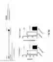 Fig. 31 - ANTI-CRTH2 ANTIBODIES AND METHODS OF USE